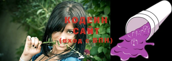 ГАЛЛЮЦИНОГЕННЫЕ ГРИБЫ Балабаново