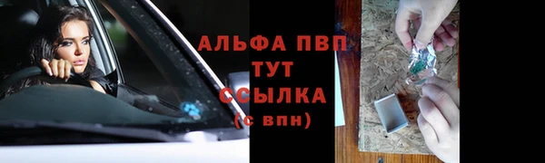 круглые Балахна