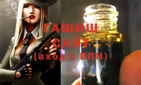 круглые Балахна