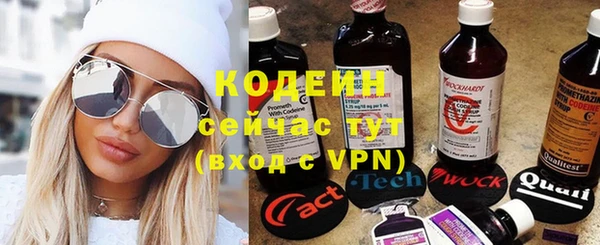 ГАЛЛЮЦИНОГЕННЫЕ ГРИБЫ Балабаново